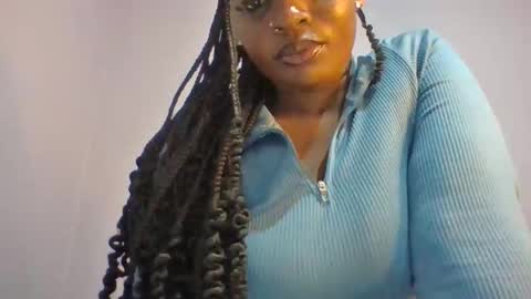 Snapshot of horny_hearts chatting on 30, 5, 2026 phanice online show from 30, 5, 2026