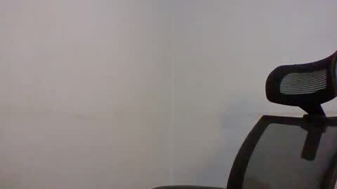 Snapshot of horny_hearts chatting on 31, 5, 2026 phanice online show from 31, 5, 2026