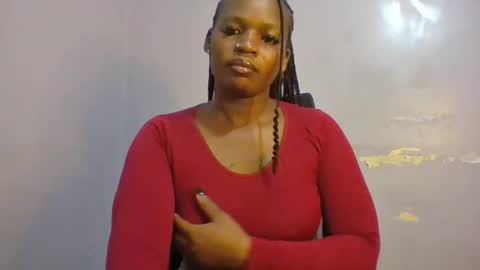 Snapshot of horny_hearts chatting on 4, 6, 2026 phanice online show from 4, 6, 2026