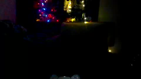 Horny Rockstar420 online show from 30, 10, 2025