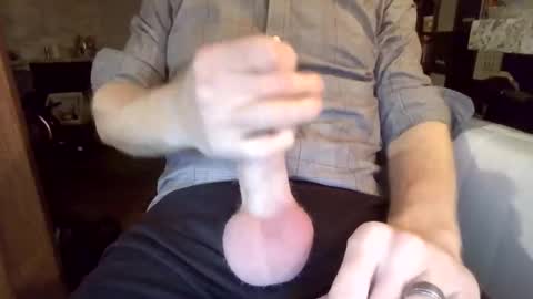 Snapshot of horny_hubby0077 chatting on 21, 4, 2026 Horny Hubby online show from 21, 4, 2026