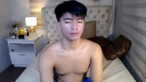 Snapshot of horny_jamesxx chatting on 11, 7, 2026 cum boy james online show from 11, 7, 2026