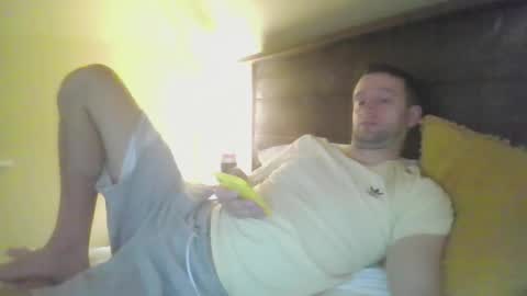 Snapshot of horny_jay86 chatting on 30, 9, 2025 horny_jay86 online show from 30, 9, 2025