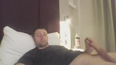 Snapshot of horny_jay86 chatting on 19, 10, 2025 horny_jay86 online show from 19, 10, 2025