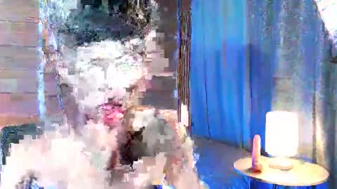 horny_joshxxx online show from 18, 3, 2026