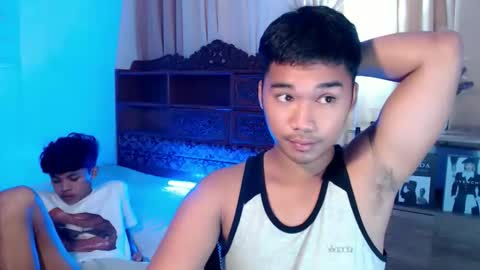 horny_joshxxx online show from 14, 4, 2026