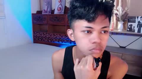 horny_joshxxx online show from 23, 5, 2026