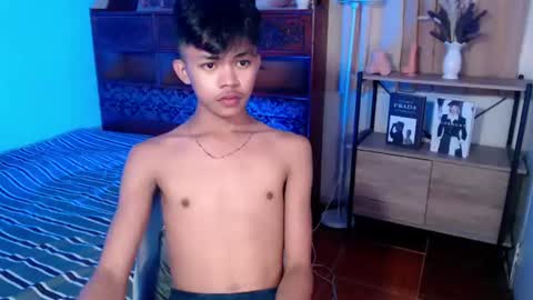 Snapshot of horny_joshxxx chatting on 17, 6, 2026 horny_joshxxx online show from 17, 6, 2026
