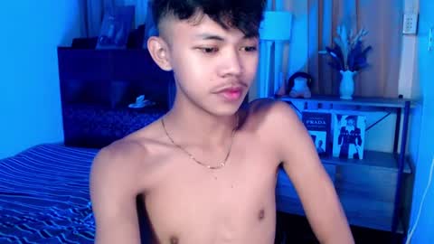Snapshot of horny_joshxxx chatting on 18, 6, 2026 horny_joshxxx online show from 18, 6, 2026