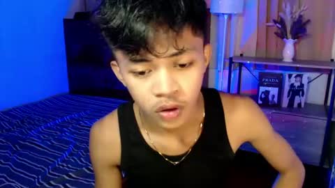 Snapshot of horny_joshxxx chatting on 22, 6, 2026 horny_joshxxx online show from 22, 6, 2026