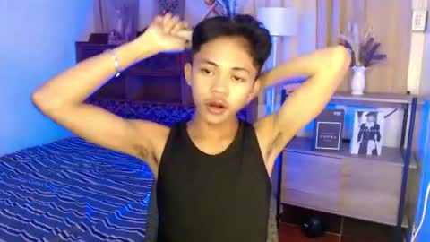 Snapshot of horny_joshxxx chatting on 29, 6, 2026 horny_joshxxx online show from 29, 6, 2026