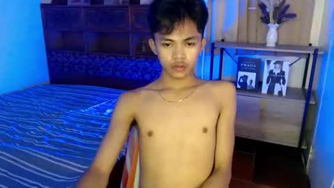 Snapshot of horny_joshxxx chatting on 2, 7, 2026 horny_joshxxx online show from 2, 7, 2026