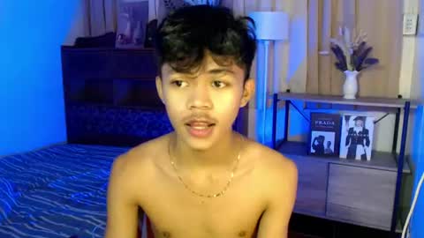 Snapshot of horny_joshxxx chatting on 4, 7, 2026 horny_joshxxx online show from 4, 7, 2026