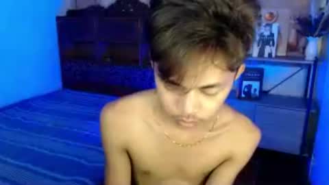 Snapshot of horny_joshxxx chatting on 11, 7, 2026 horny_joshxxx online show from 11, 7, 2026