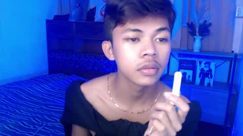 Snapshot of horny_joshxxx chatting on 14, 7, 2026 horny_joshxxx online show from 14, 7, 2026