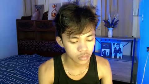 Snapshot of horny_joshxxx chatting on 15, 7, 2026 horny_joshxxx online show from 15, 7, 2026