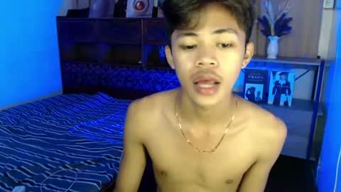 Snapshot of horny_joshxxx chatting on 15, 7, 2026 horny_joshxxx online show from 15, 7, 2026