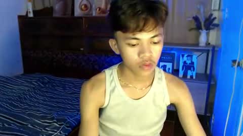 Snapshot of horny_joshxxx chatting on 20, 7, 2026 horny_joshxxx online show from 20, 7, 2026