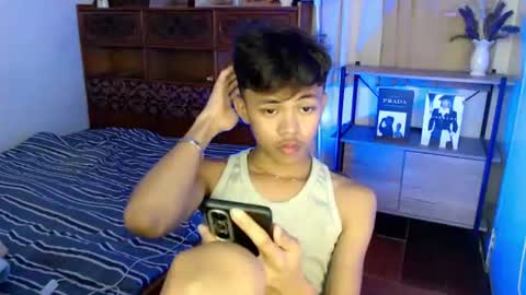 Snapshot of horny_joshxxx chatting on 20, 7, 2026 horny_joshxxx online show from 20, 7, 2026
