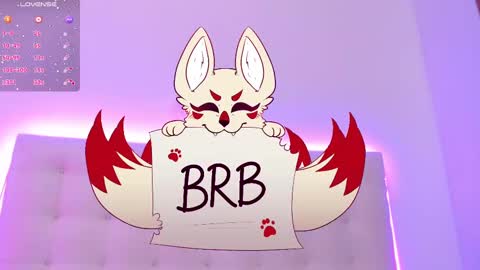 Juliette Roberts online show from 26, 2, 2025