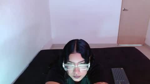 horny_kathe online show from 8, 7, 2026