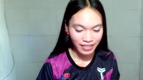 baninay online show from 6, 5, 2026