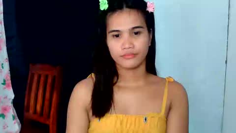 Snapshot of horny_lory chatting on 24, 5, 2026 baninay online show from 24, 5, 2026