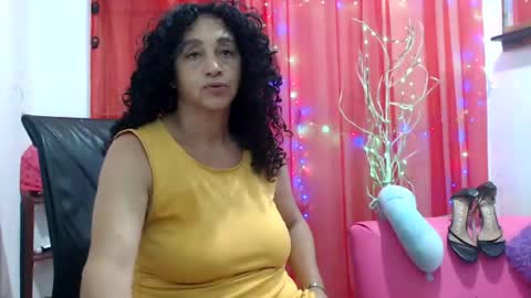 armina online show from 21, 7, 2026