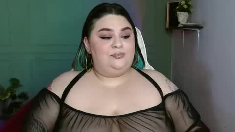 onlyTiffany I broke up with  frank 10 days ago online show from 3, 1, 2025