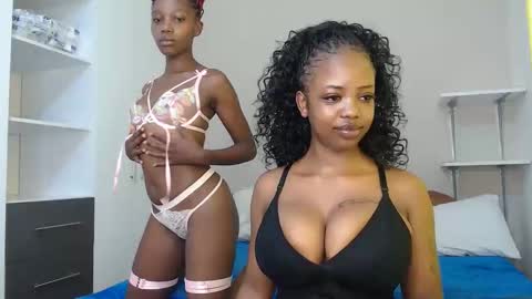 Snapshot of horny_princcess chatting on 22, 4, 2026 horny_princcess online show from 22, 4, 2026