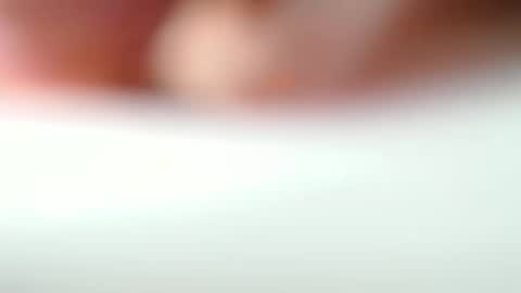 Snapshot of horny_princcess chatting on 31, 5, 2026 horny_princcess online show from 31, 5, 2026