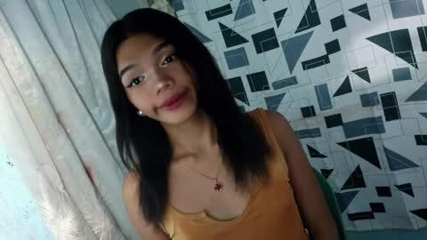 Rhiana online show from 1, 4, 2026