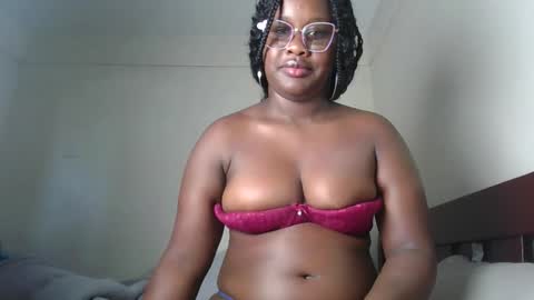 Lucy online show from 12, 2, 2026