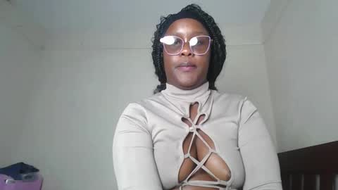 Lucy online show from 16, 2, 2026