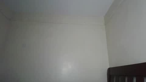 Lucy online show from 24, 2, 2026