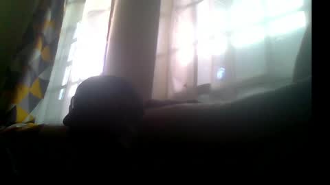 Snapshot of horny_sparks chatting on 15, 6, 2026 Horny Sparks online show from 15, 6, 2026