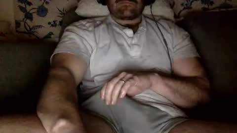 horny_thick_cock online show from 5, 12, 2024