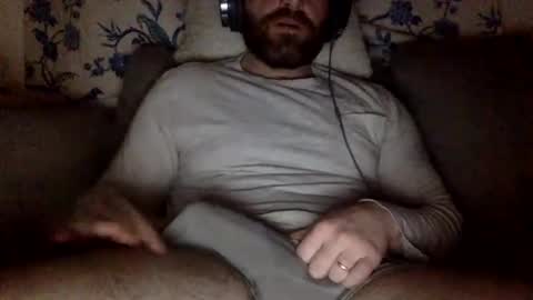 horny_thick_cock online show from 18, 1, 2025