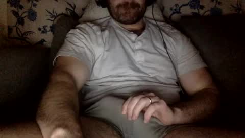 horny_thick_cock online show from 2, 2, 2025