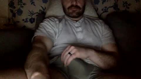 horny_thick_cock online show from 23, 2, 2025