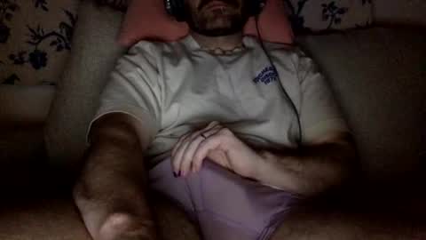 horny_thick_cock online show from 18, 9, 2025