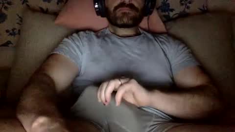 horny_thick_cock online show from 27, 9, 2025