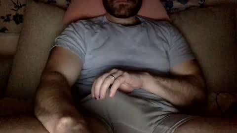 horny_thick_cock online show from 29, 9, 2025