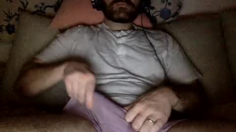 horny_thick_cock online show from 30, 9, 2025