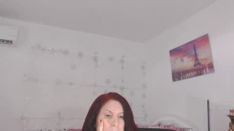 horny_touchk online show from 31, 5, 2026