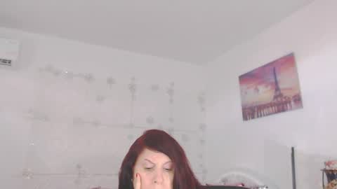 horny_touchk online show from 14, 7, 2026