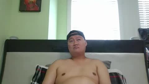 Snapshot of horny_tw chatting on 15, 9, 2025 horny_tw online show from 15, 9, 2025