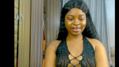 sandy online show from 10, 4, 2026