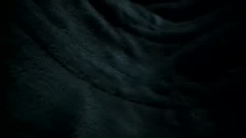 Tiny cock online show from 9, 12, 2024