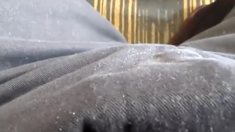 Tiny cock online show from 23, 2, 2025